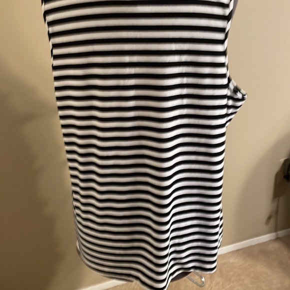 Ruby Rd. Top - Picture 3 of 4